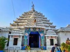 ବଳଦେବ ଜୀଉ ପରମ୍ପରାକୁ ବିଶ୍ୱବ୍ୟାପୀ କରାଯିବ