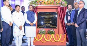 ସେମିକଣ୍ଡକ୍ଟର କ୍ଷେତ୍ରରେ ଆଉ ପାଦେ