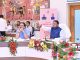 ସବୁ ତହସିଲ୍ରେ ହେବ ସବ୍-ରେଜିଷ୍ଟ୍ରେସନ ଅଫିସ୍