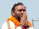 BJP Secures Stunning Victory