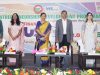 IBCS Hosts Women EDP
