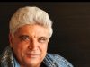 Javed Akhtar To Receive SOA Sahitya Samman