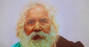 ବଞ୍ଚାଇଦେଲା ବୟୋ ବନ୍ଦନା କାର୍ଡ