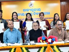 Verify News, Protect Public Trust