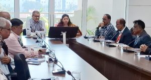 ମହିଳାଙ୍କୁ ଆତ୍ମନିର୍ଭର କରିବ “ଆମ ସୁବାହକ”