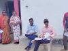 ନୂଆପଡାରେ ବୁଥ ସ୍ତରୀୟ ଭୋଟର ସଚେତନତା