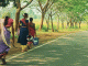 Peace Returns Malkangiri