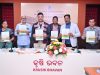 Organic Certification Board Meet
