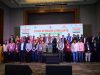 Dr.Mohanty Calls For Cold Chain Modernization