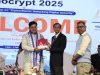 IIIT Hosts INDOCRYPT
