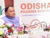 Pharma Summit Boosts Investment