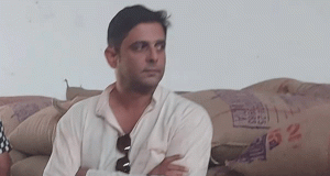 Paddy Crisis; Singh Deo Urges CM