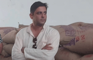 Paddy Crisis; Singh Deo Urges CM