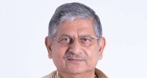 Odisha Co-op On Rise