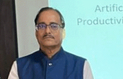 State Sets Tripathy Committee