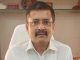 Fuel Ban Postponed To 1 FEB