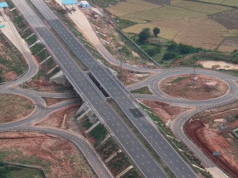 ବିକାଶକୁ ତ୍ୱରାନ୍ୱିତ କରିବ ଆର୍ଥିକ କରିଡର