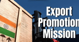 EPM Empowers Export Eco-System