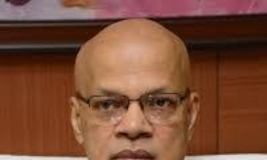 MLA Pay Hike Faces Contrast