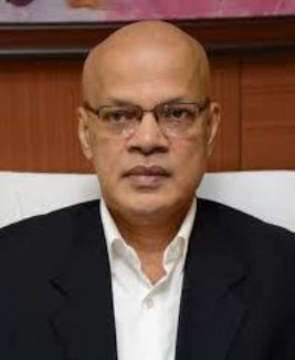 MLA Pay Hike Faces Contrast