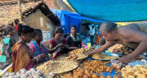 Rural Demand On Rise