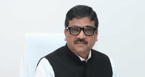 Odisha Boosts Industrial Safety Training