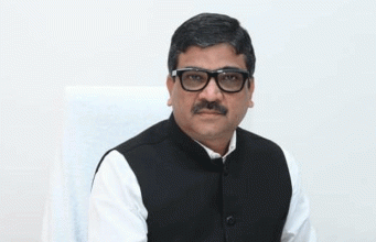 Odisha Boosts Industrial Safety Training