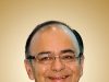 HM Remembers Jaitley