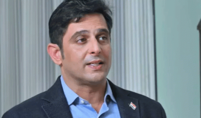 Poor Spending Of ST/SC Funds