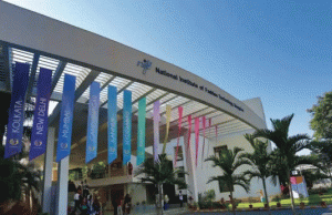 Less Fee For NIFT Tests