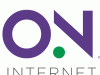 Malkangiri Internet Restored