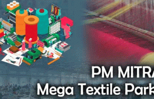 Odisha Misses PM MITRA Park
