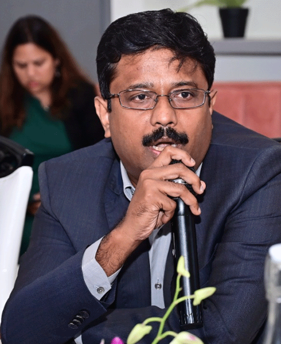 OKC Hosts Historic Triple Championship Show