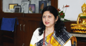 Odisha Eases Apartment Resale Rules