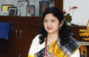 NW-5 Boosts Odisha Logistics