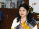 Odisha Eases Apartment Resale Rules