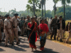Malkangiri Land War