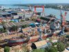 Odisha’s Shipbuilding Surge