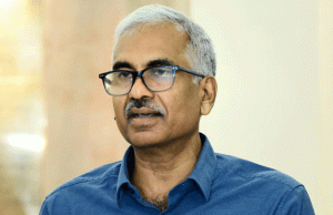 Cabinet Clears Utkarsh ITI Plan