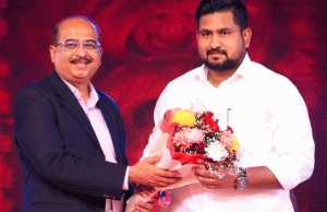 Youth Festival Kick Starts