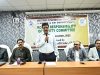 Odisha Boosts Factory Safety