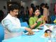 Srujan: Kharavela Bhawan’s Newest Amenity