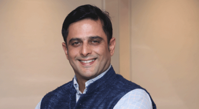 Singh Deo’s Bullseye Year