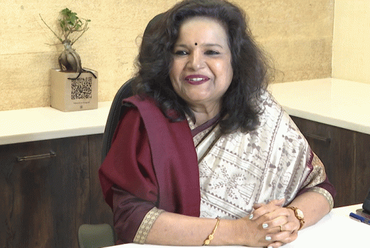 No Meeting On Monday