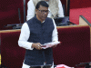 House Passes Shops Act