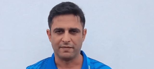 Tech Query By Kalikesh