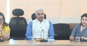 ୨୦୪୭ ସୁଦ୍ଧା ୧୫ଟି ବିମାନ ବନ୍ଦର