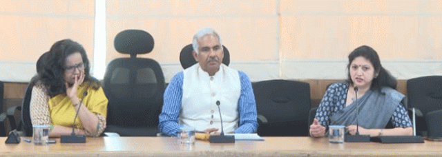 ୨୦୪୭ ସୁଦ୍ଧା ୧୫ଟି ବିମାନ ବନ୍ଦର