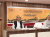 UCCIL Hosts GeM Meet