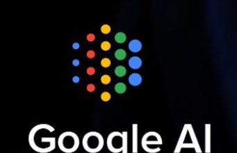 ସୋଆରେ ଗୁଗୁଲ୍ ଏଆଇ ୱାର୍କସପ୍
